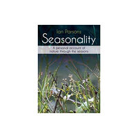 Porto Press Ltd Seasonality (häftad, eng)