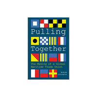 Porto Press Ltd Pulling Together (inbunden, eng)