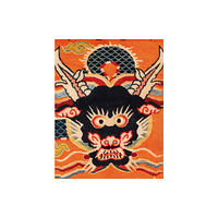 Hali Publications Ltd Tibetan Rugs (inbunden, eng)