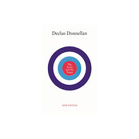 Nick Hern Books The Actor and the Target (häftad, eng)