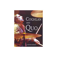 Aureus Publishing Coghlan & Quo (häftad, eng)