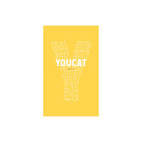 Catholic Truth Society YOUCAT (häftad, eng)