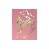 V & A Publishing Tim Walker (inbunden, eng)