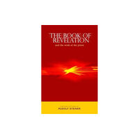 Rudolf Steiner Press The Book of Revelation and the Work of the Priest (häftad, eng)