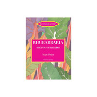 Marion Boyars Publishers Ltd Rhubarbaria (häftad, eng)