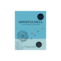 Octopus publishing group Godsfield Companion: Mindfulness (häftad, eng)