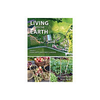 Permanent Publications Living with the Earth: Volume 2 (häftad, eng)