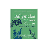 Octopus publishing group Ballymaloe Cookery Course: Revised Edition (inbunden, eng)