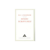 Everyman Hindu Scriptures (inbunden, eng)