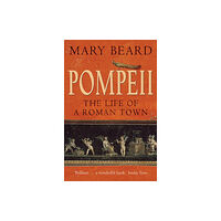 Profile Books Ltd Pompeii (häftad, eng)