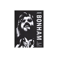 Southbank Publishing John Bonham (häftad, eng)
