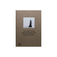 Royal Academy of Arts Six Fairy Tales from The Brothers Grimm (inbunden, eng)