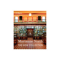 Royal Botanic Gardens Marianne North: the Kew Collection (inbunden, eng)