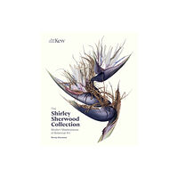 Royal Botanic Gardens The Shirley Sherwood Collection (inbunden, eng)