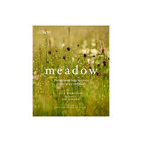 Royal Botanic Gardens Meadow (inbunden, eng)