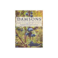 Marion Boyars Publishers Ltd Damsons (häftad, eng)