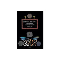 Marion Boyars Publishers Ltd Fodder & Drincan (häftad, eng)