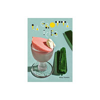 Vintage Publishing La Grotta Ices (inbunden, eng)