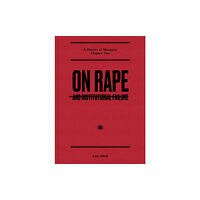 Dewi Lewis Publishing On Abortion (inbunden, eng)