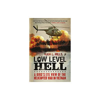 Orion Publishing Co Low Level Hell (häftad, eng)