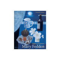 Lund Humphries Publishers Ltd Mary Fedden (häftad, eng)
