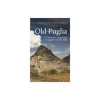 Haus Publishing Old Puglia (häftad, eng)