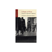 Eland Publishing Ltd A State of Fear (häftad, eng)