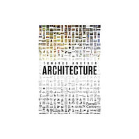 Lund Humphries Publishers Ltd Towards Another Architecture (inbunden, eng)