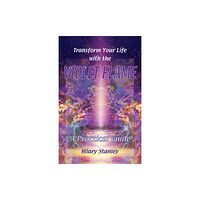 Archive Publishing Transform Your Life with Violet Flame (häftad, eng)