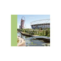 Hoxton Mini Press After The Olympics (inbunden, eng)