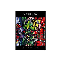 Sansom & Co Keith New (häftad, eng)