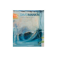 Sansom & Co David Mankin (häftad, eng)