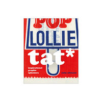 Circa Press TAT* (inbunden, eng)