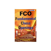 Gambit Publications Ltd FCO - Fundamental Chess Openings (häftad, eng)