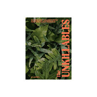 Headline Publishing Group The Unkillables (inbunden, eng)