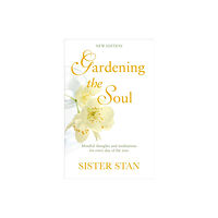 Transworld publishers ltd Gardening The Soul (häftad, eng)
