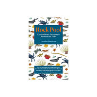 Duckworth Books Rock Pool (häftad, eng)
