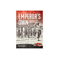 Helion & Company The Emperor's Own (häftad, eng)