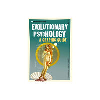Icon Books Introducing Evolutionary Psychology (häftad, eng)