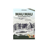 Helion & Company Mau Mau (häftad, eng)