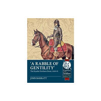Helion & Company A Rabble of Gentility (häftad, eng)