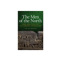Birlinn General The Men of the North (häftad, eng)