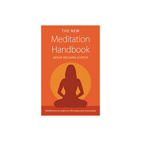 Tharpa Publications The New Meditation Handbook (häftad, eng)