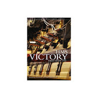 Pen & Sword Books Ltd HMS Victory (häftad, eng)