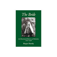 Mount House Press The Bride (häftad, eng)