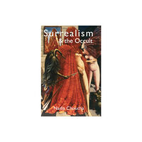 Mandrake of Oxford Surrealism & the Occult (häftad, eng)