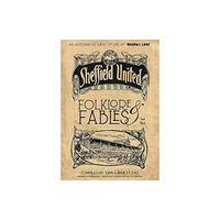 Vertical Editions Folklore and Fables II (inbunden, eng)