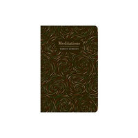 Chiltern Publishing Meditations (inbunden, eng)