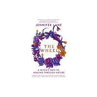 Duckworth Books The Wheel (häftad, eng)