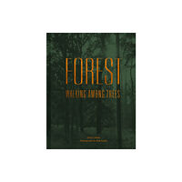 HarperCollins Publishers Forest (inbunden, eng)